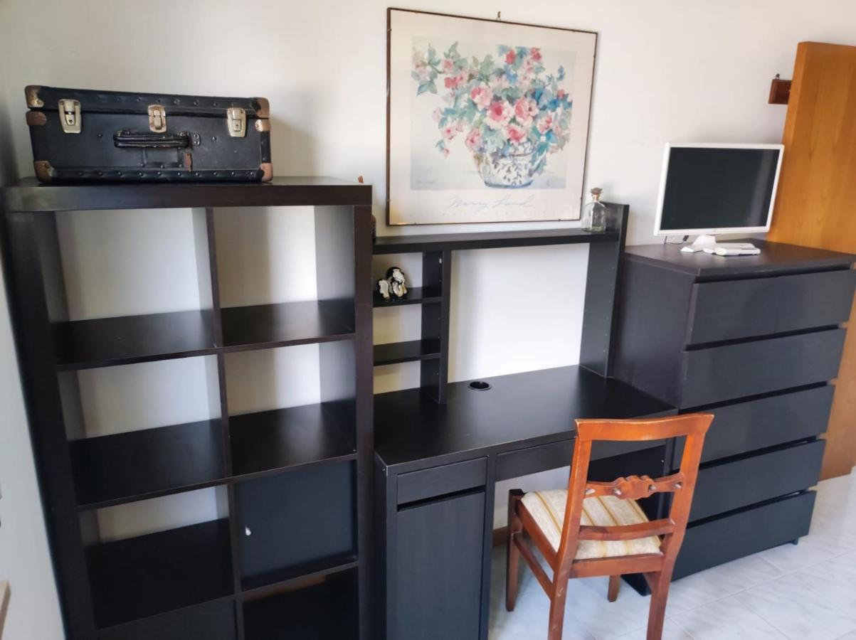 Alle Terme B&B Rapolano Terme Dış mekan fotoğraf